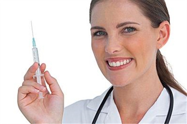 玻尿酸隆鼻后多久定型？玻尿酸隆鼻的原理