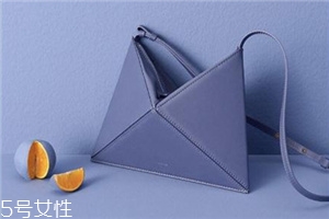 mlouye包包怎么買？值得收藏的輕奢級(jí)包包