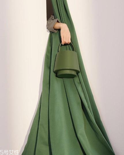 mlouye包包怎么買？值得收藏的輕奢級(jí)包包