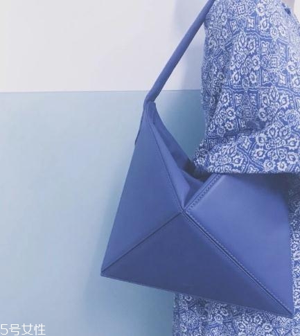 mlouye包包怎么買？值得收藏的輕奢級(jí)包包