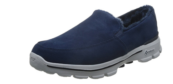 2018過年送親戚什么禮？盤點2018年貨必買清單