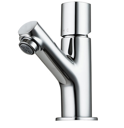 2018過年送親戚什么禮？盤點2018年貨必買清單