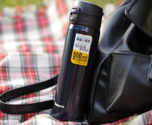 2018過年送親戚什么禮？盤點2018年貨必買清單