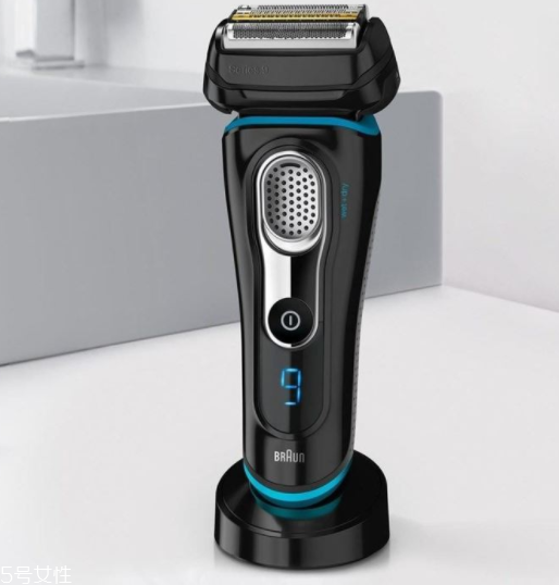 2018過年送親戚什么禮？盤點2018年貨必買清單