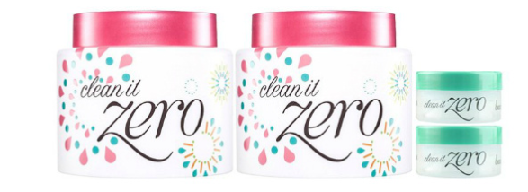 2018過年送親戚什么禮？盤點2018年貨必買清單