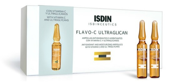 2018過年送親戚什么禮？盤點2018年貨必買清單