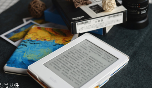 2018過年送親戚什么禮？盤點2018年貨必買清單