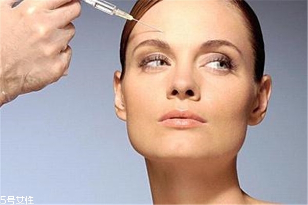 玻尿酸隆鼻怎么快速消腫？玻尿酸隆鼻不可捏鼻梁