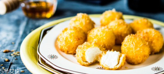 麥盧卡蜂蜜有什么驚人功能？?jī)?nèi)服外敷功能強(qiáng)大