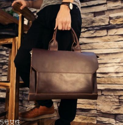 瘋馬皮是什么皮？50年都用不爛的皮革材質