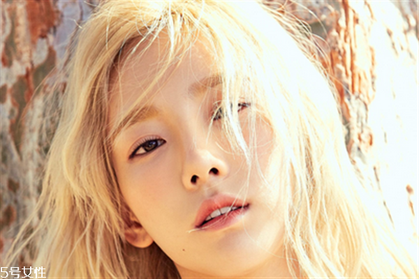 玻尿酸隆鼻多久能洗臉？玻尿酸隆鼻會越來越寬