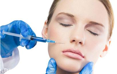 玻尿酸隆鼻多久能洗臉？玻尿酸隆鼻會越來越寬