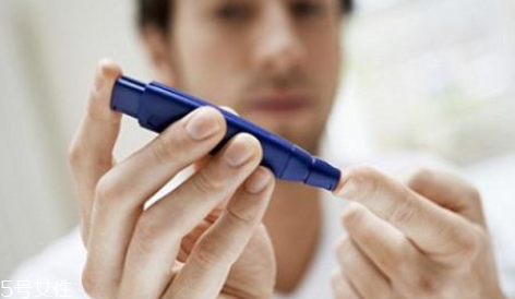 欣格列汀是什么藥？糖友新藥問世