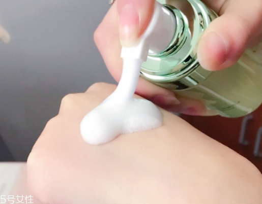 植物智慧護膚品怎么樣？看看用過人怎么說