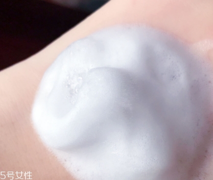 植物智慧護膚品怎么樣？看看用過人怎么說