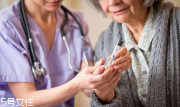 欣格列汀是什么藥？糖友新藥問世