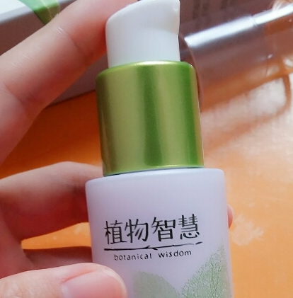 植物智慧適合什么年齡？各個年齡都可以駕馭