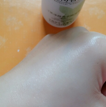 植物智慧適合什么年齡？各個年齡都可以駕馭