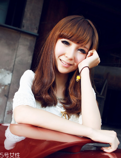 補佳樂飯前吃還是飯后吃？補佳樂服用有講究