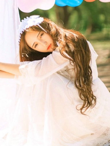 補(bǔ)佳樂減量會(huì)出血嗎？補(bǔ)佳樂量要控制好