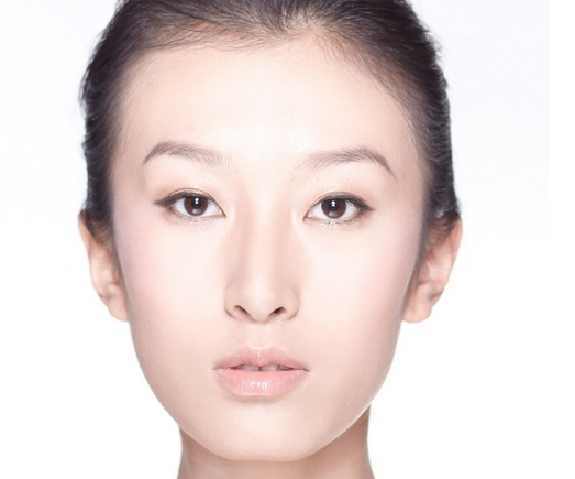 怎么去除脂肪粒？維生素e能去脂肪粒