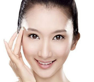 怎么去除脂肪粒？維生素e能去脂肪粒