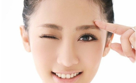 怎么去除脂肪粒？維生素e能去脂肪粒