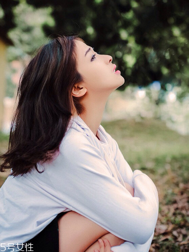 補佳樂漏服了一天怎么辦？補佳樂漏服補救措施