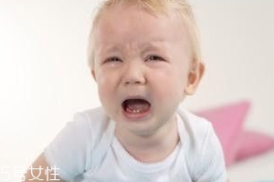 濕疹怎么治才管用？內(nèi)外同治是關(guān)鍵