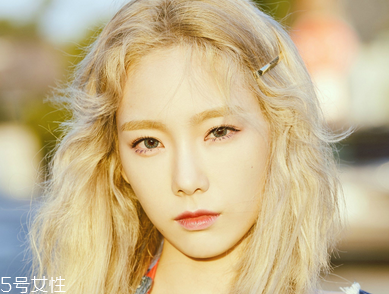 玻尿酸隆鼻后能捏嗎？玻尿酸隆鼻的風(fēng)險(xiǎn)