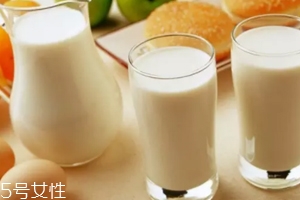 哪些孩子易缺鈣呢？要補(bǔ)鈣別挑食