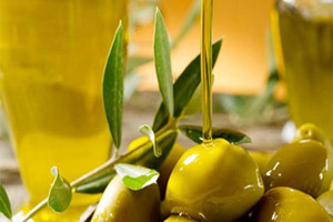 橄欖油護膚的誤區(qū)有哪些？護膚三大誤區(qū)