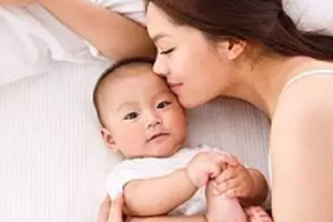 吮痧有什么療效？最溫柔的治病方法