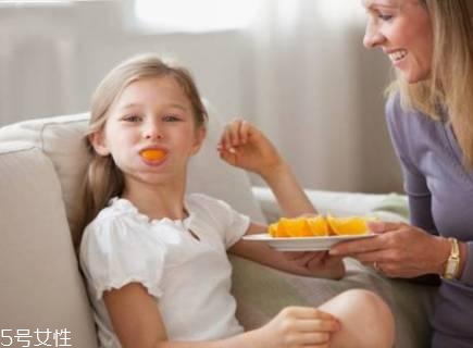 缺鉀有什么表現(xiàn)癥狀？注意缺鉀6大癥狀