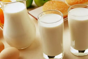 哪些孩子易缺鈣呢？要補鈣別挑食