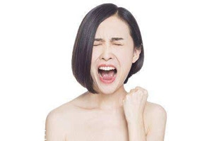 女人哪些行為會(huì)傷肝？4大行為易傷肝