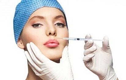 玻尿酸隆鼻多久能洗臉？玻尿酸隆鼻會越來越寬