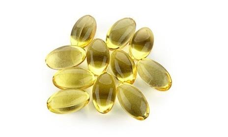 怎么去除脂肪粒？維生素e能去脂肪粒