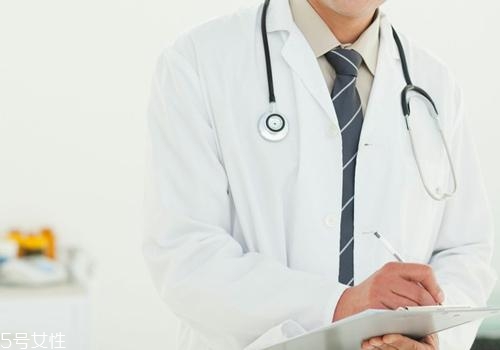 如何區(qū)分乙型流感和普通感冒？學(xué)會(huì)辨別很重要