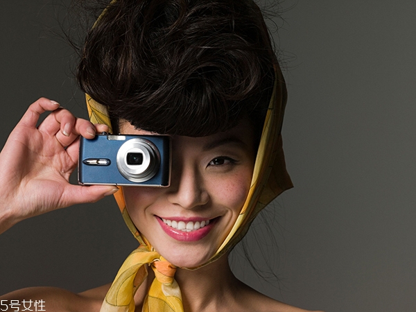 口臭的人不能吃哪些食物？口臭飲食注意