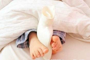 冬季晚上睡覺(jué)冷怎么辦？推薦6種解決方法