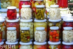 亞硝酸鹽吃了致癌嗎？不說(shuō)劑量談癌癥都是耍流氓