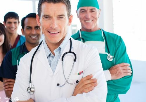 乙型流感病毒大概多少天能好？一周左右可恢復(fù)