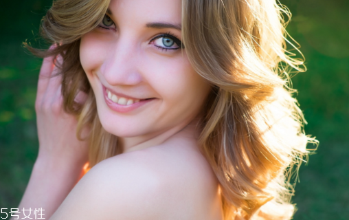 激光洗眉后眉毛能長出來嗎？激光洗眉后有紅印的原因