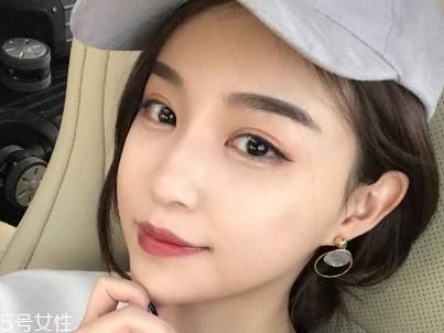 激光點痣一般多少錢？激光點痣通常需要多次治療