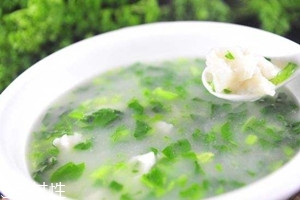 健康瘦身湯怎么做？三款營養(yǎng)又美味