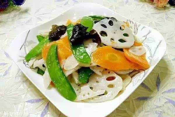 女人做什么運(yùn)動提臀效果好？五大提臀運(yùn)動任你選