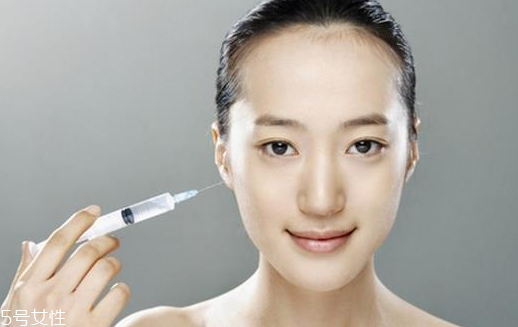 如何避免打玻尿酸的危害？打玻尿酸的副作用