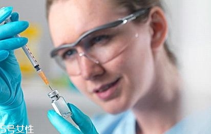 玻尿酸隆鼻維持時間受什么影響？玻尿酸不能過度注射