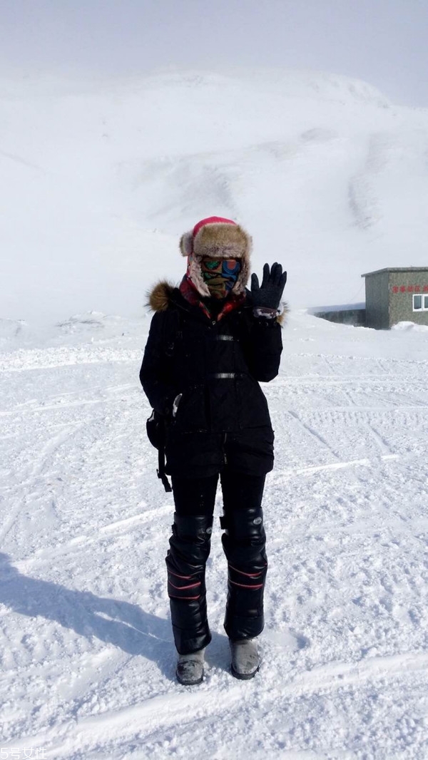 冬季晚上睡覺冷怎么辦？推薦6種解決方法